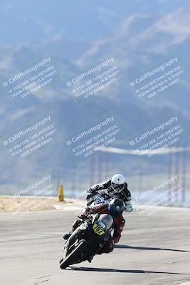 media/Jan-15-2026-Racers Edge (Thu) [[dfebeb70ab]]/2-A Group/Session 2 (Turns 9 and 8)/